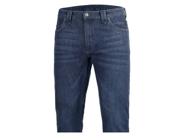 Джинси Pentagon Jason Jeans Dark Фото 2